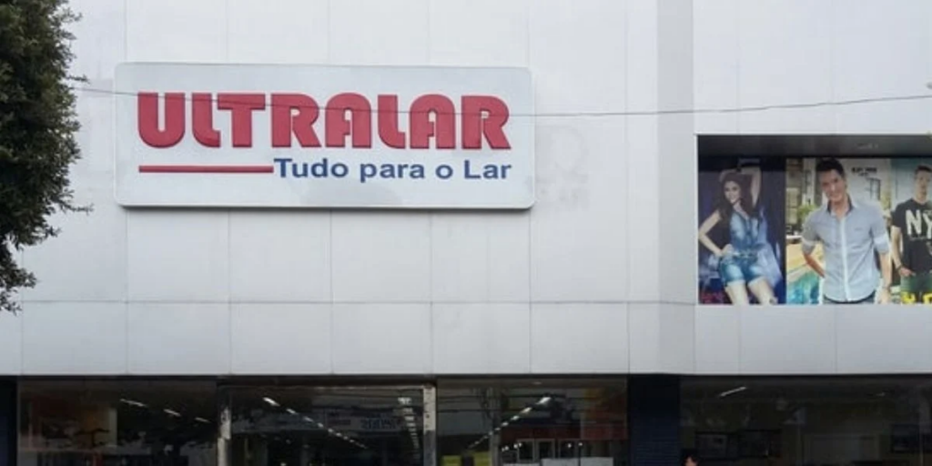 A falência da Ultralar acabou ocorrendo no dia 08 de maio de 2000 (Foto Reprodução/Internet)