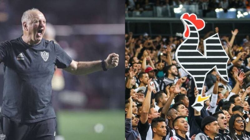 Adeus no Corinthians: Craque está com os dias contados no clube