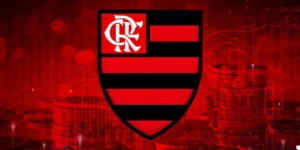 Flamengo - (Foto: Reprodução / Internet)