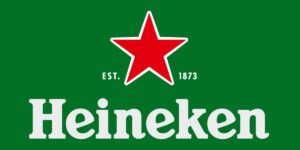 Heineken - (Reprodução Internet)