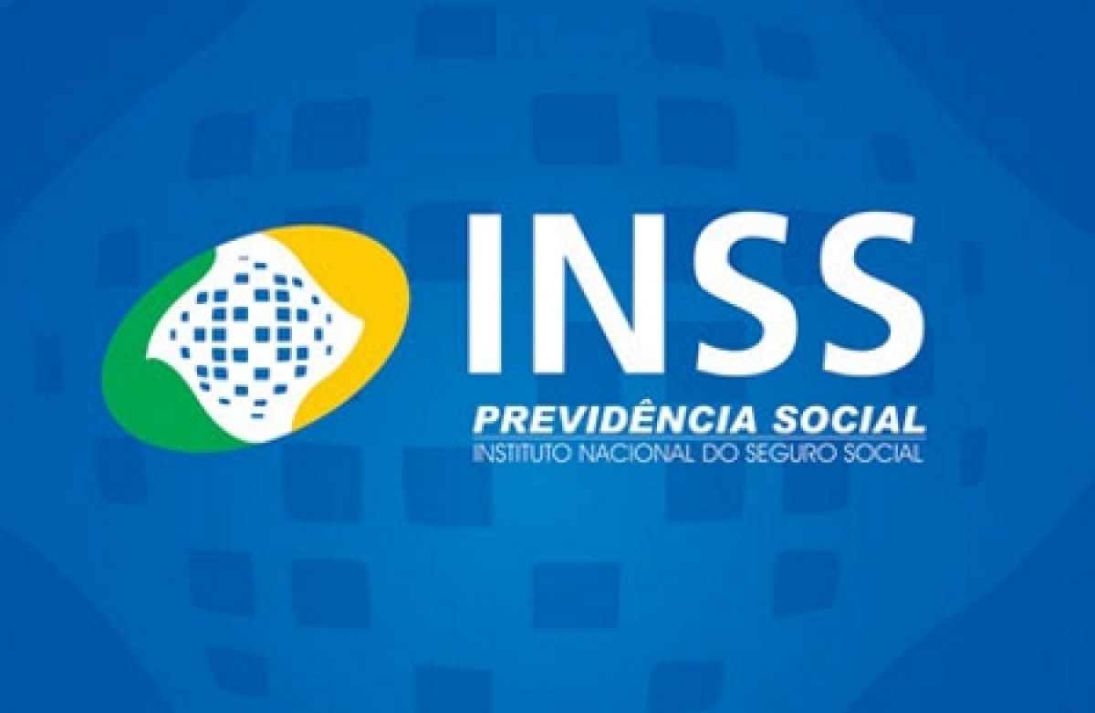 INSS (Foto: Reprodução, CSB)