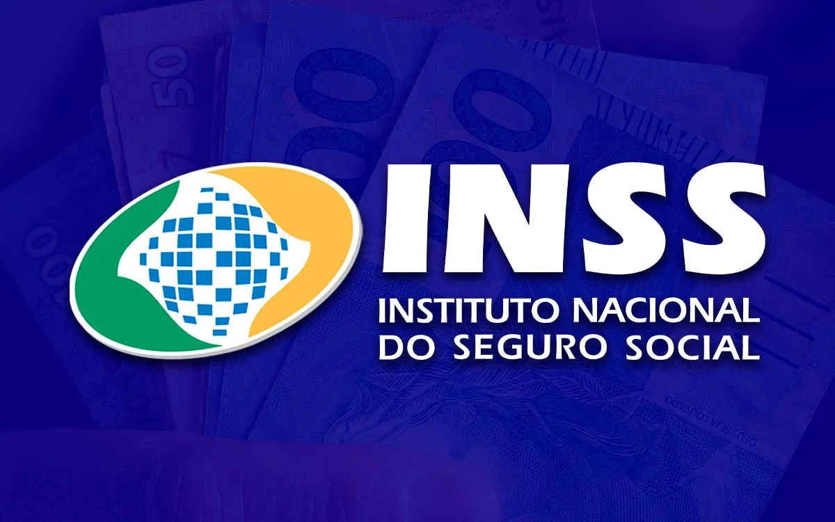 INSS. Foto: Reprodução/Internet