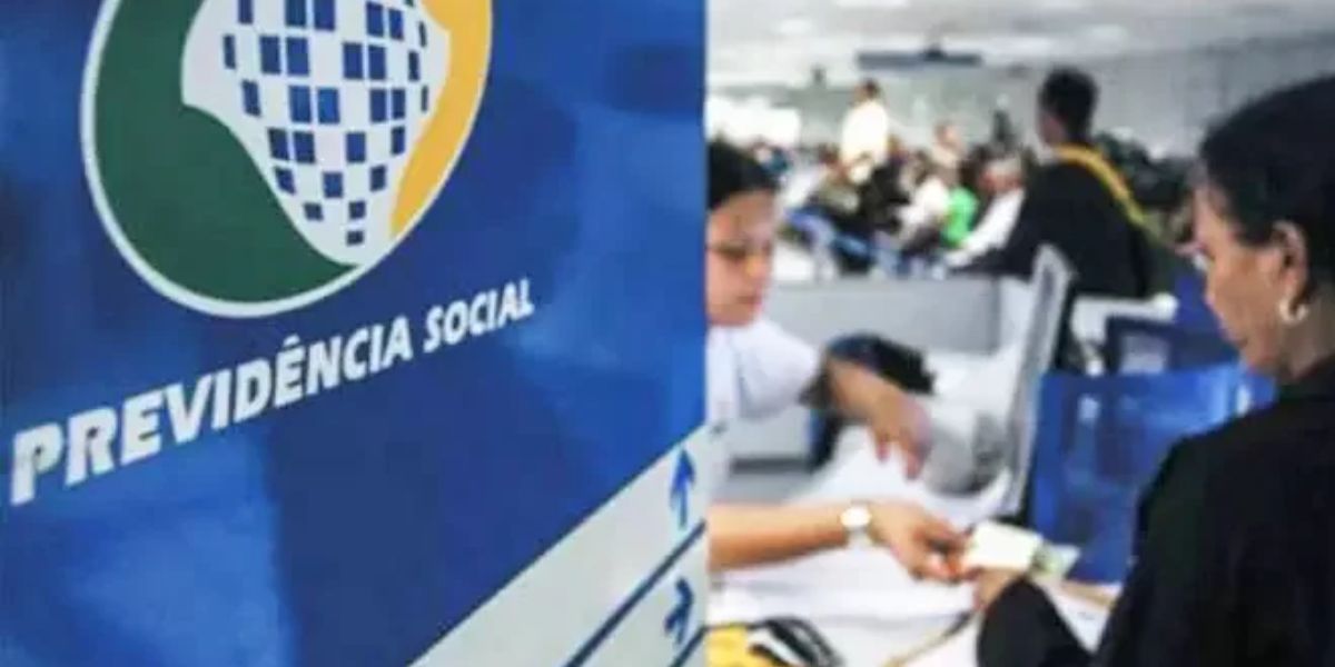 Benefício Aprovado Inss Confirma Novidade Para Aposentados 5478