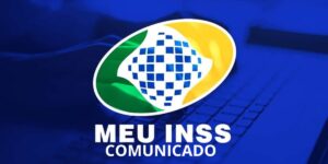 A antecipação do benefício de milhares no INSS- Foto TVFOCO