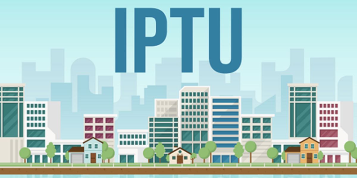 IPTU (Foto: Reprodução / Internet)