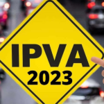 IPVA 2023 (Foto: Reprodução, Agora Motor)