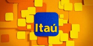 Itaú é um dos maiores bancos do Brasil - Foto: Internet