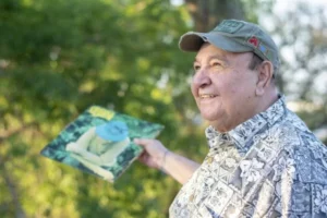 João Donato faleceu aos 88 anos - Foto Internet