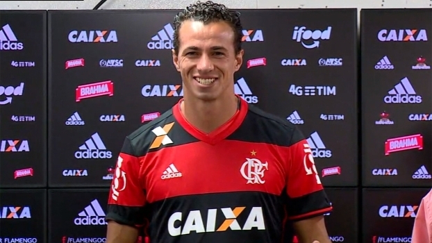 Leandro Damião (Reprodução - Internet)-