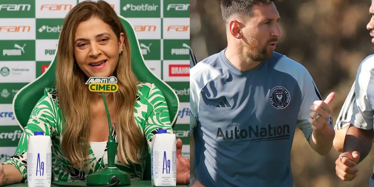 SAIU!! KIT COMPLETO PALMEIRAS 2023 FOOTBALL LEAGUE 23 