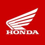 Logo Honda (Reprodução Internet)