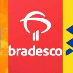 Logo Itaú, Bradesco e Banco do Brasil - Montagem: TVFOCO