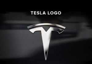 Logo da Tesla - Foto Internet