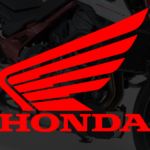 Moto Honda (Foto: Reprodução, Montagem, TV Foco)