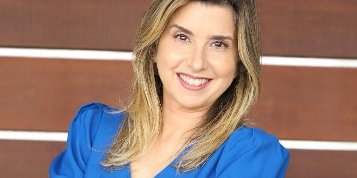 Mylena Ciribelli (Foto: Reprodução / Instagram)