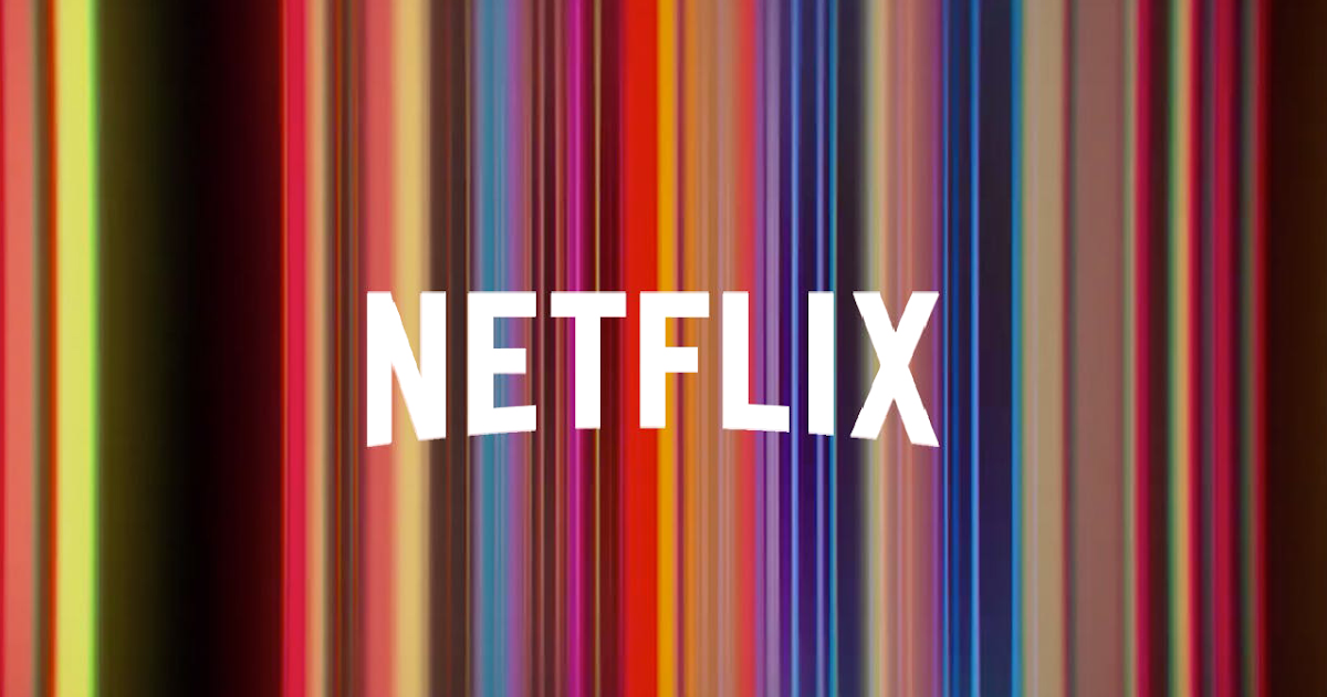 Netflix informa fim de suporte (Foto: Divulgação)