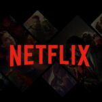 Netflix é um dos maiores streamings do mundo - Foto: Internet