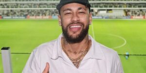 Imagem do post “Vai acabar comprando”: O anúncio DECISIVO sobre Neymar comprando time gigantesco do Brasileirão por bilhões