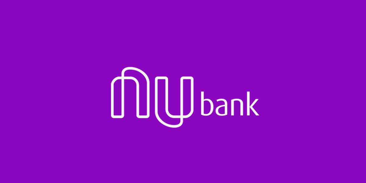 Nubank - (Internet clone)