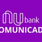 Nubank acaba de emitir comunicado com armadilha - Foto: Internet