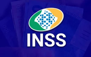 INSS se trata de uma autarquia do Governo do Brasil vinculada ao Ministério do Trabalho e Previdência