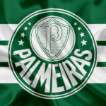 Palmeiras (Foto: Reprodução/ Internet)