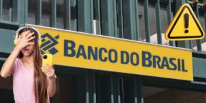 Imagem do post Terror no PIX: Comunicado do Banco do Brasil vem com 4 alertas e súplica para que correntistas não façam isso