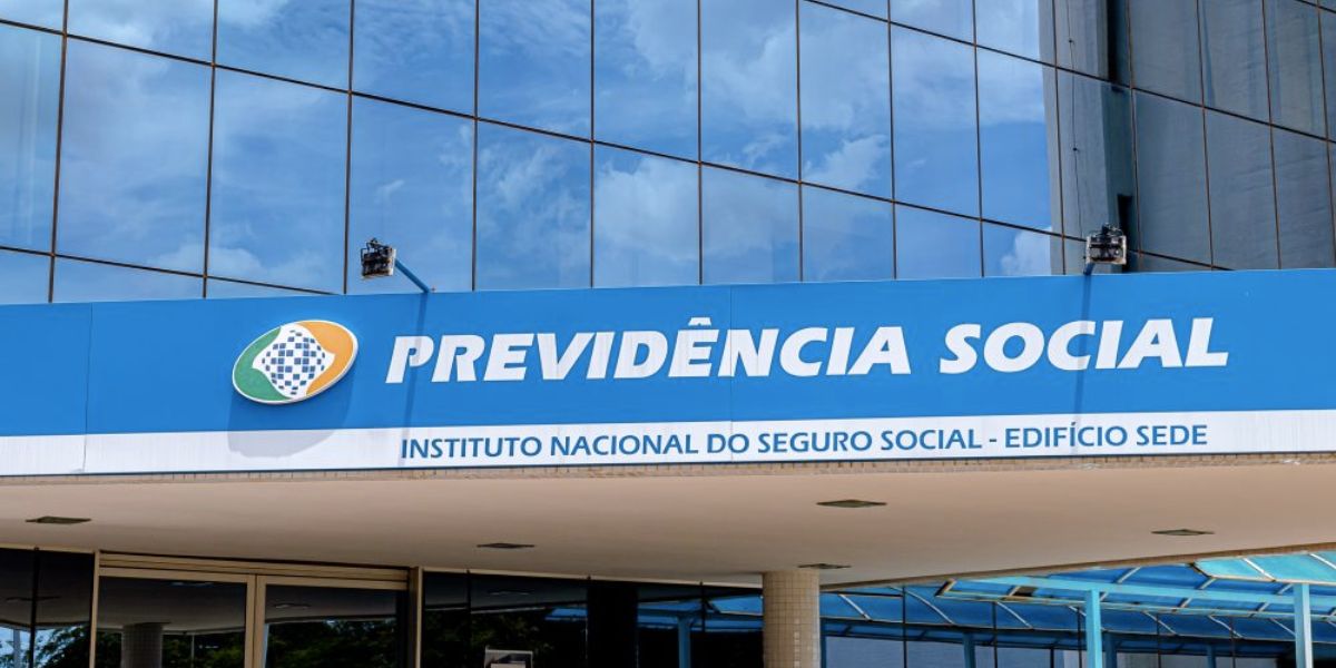 Previdência social (Foto: Reprodução / Internet) 