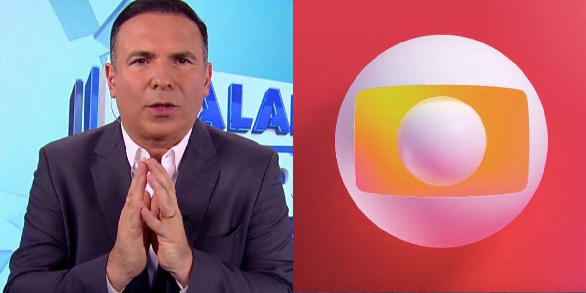 Rede Globo Globo TV International Logo Television Telenovela, l