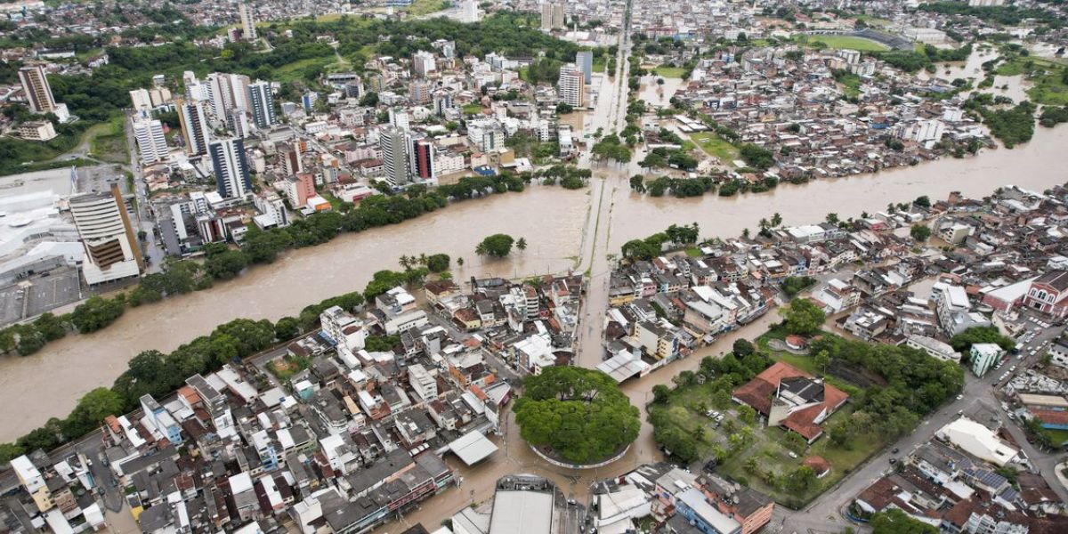 Santa Catarina (Foto: Reprodução / Caixa)