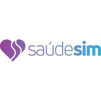 -Saude Sim logo (Reprodução - Internet)-