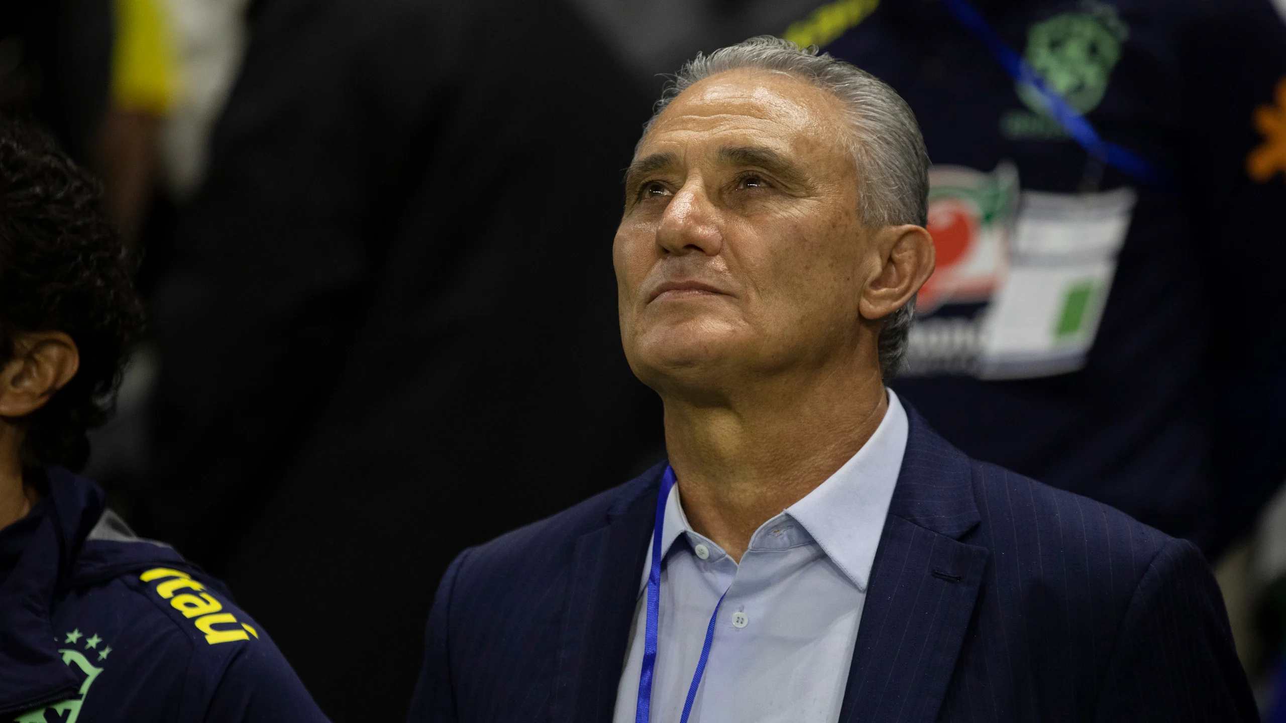 TIte (Reprodução/Internet)