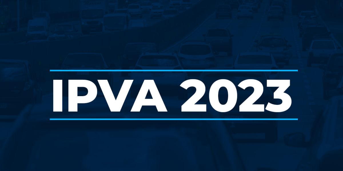 LISTA ATUALIZADA 2023 