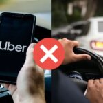 Uber Corrida (Reprodução/Internet)