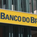 Unidade do Banco do Brasil (Foto: Reprodução / Internet)