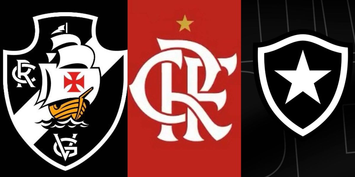 Com investimento e números superiores, Flamengo tem maior responsabilidade  contra o Vasco