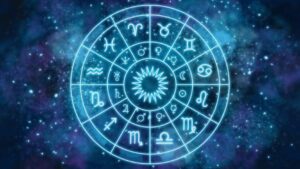 Veja as previsões maravilhosas para estes três signos - Foto Internet