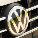 Volkswagen é uma das maiores montadoras do mundo - Foto Internet