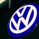 Volkswagen é uma gigante do mercado - Foto Internet