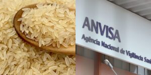 Anvisa (Reprodução/Internet)