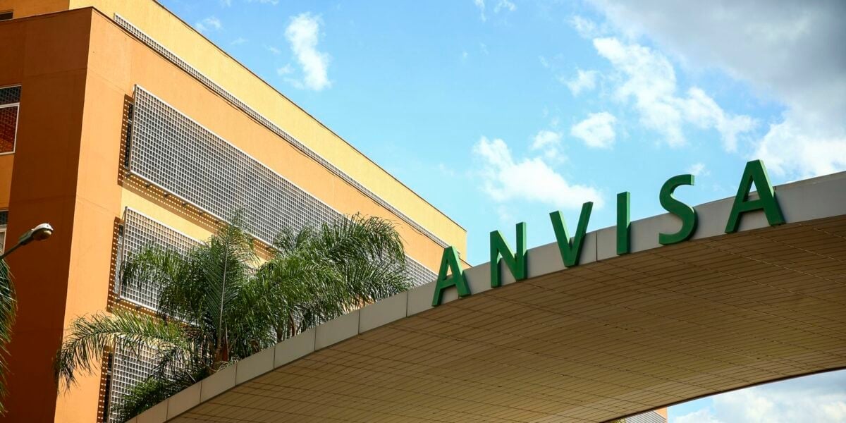 Anvisa fez importante proibição (Foto: Reprodução/ Internet)