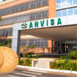 Anvisa e biscoitos. Foto: Reprodução/Internet