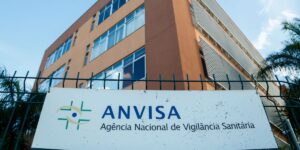 Anvisa autoriza testes envolvendo a técnica que combate o câncer no sangue - Foto: Reprodução/Internet