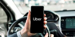 Entenda situação da Uber em país, após proibição do aplicativo (Foto: Divulgação)