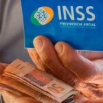 Veja mais sobre a aposentadoria do INSS (Foto: Governo Federal)