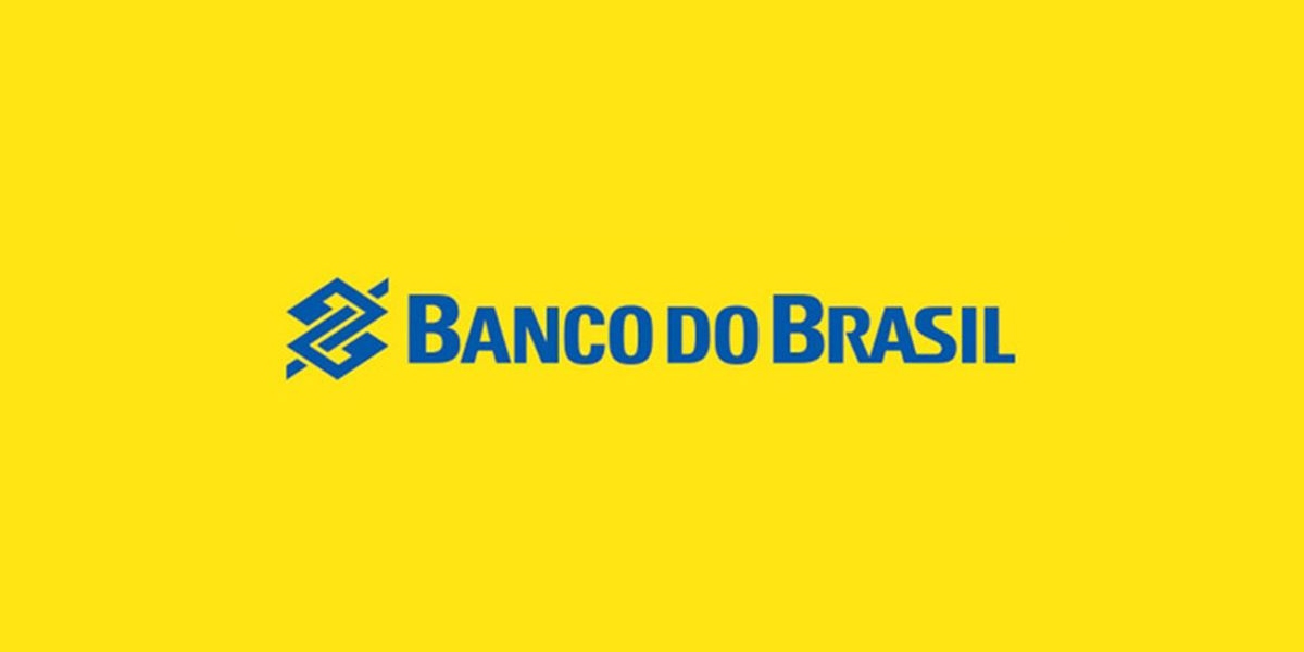 Banco do Brasil interromperá serviços em agências durante feriados (Foto: Reprodução/BB)