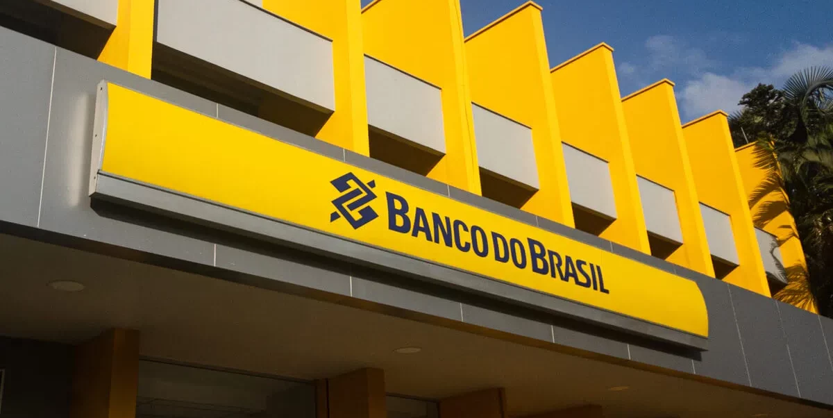 Banco do Brasil deu fim em importante serviço (Foto: Reprodução/ Internet)