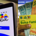 Bolsa Família (Foto: Divulgação)