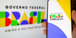 Bolsa Família tem datas de novembro liberadas (Foto: Divulgação)