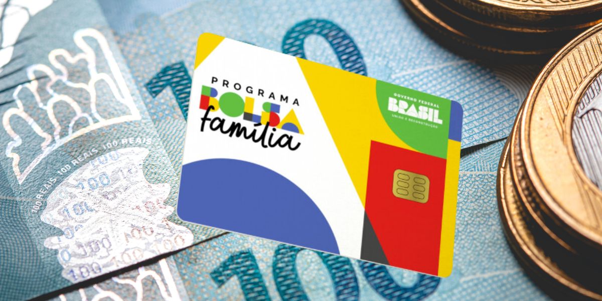 Grande notícia do Bolsa Família nesta quarta (04)